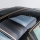 Illustration for article titled A 1979 Pontiac Trans Am With 65 Miles On It Could Be Yours For $159,900